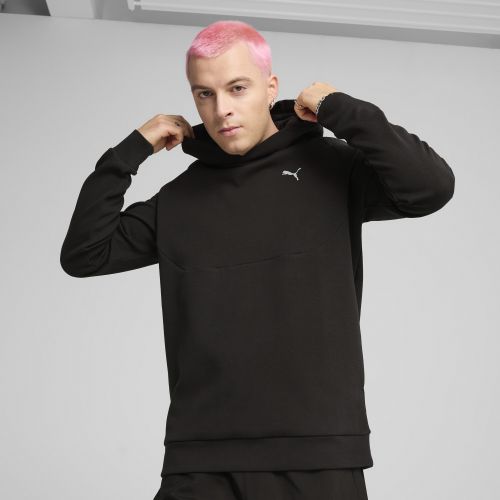 Hoodie PUMATECH Homme - PUMA - Modalova