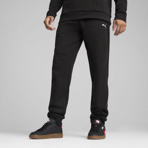 TECH Pants Men, Vêtements, Noir, L - PUMA - Modalova