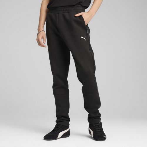 EVOSTRIPE Pants Men, Vêtements, Noir, L - PUMA - Modalova
