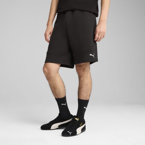 EVOSTRIPE 8" Shorts Men, Vêtements, Noir, L - PUMA - Modalova