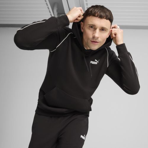 Hoodie PUMA Sport Homme - PUMA - Modalova