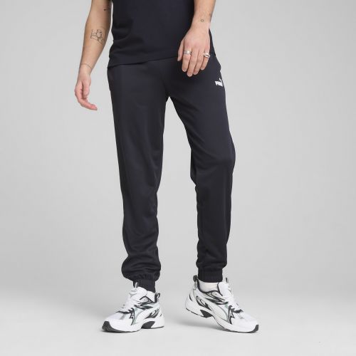 Pantalon en poly PUMA Sport Homme - PUMA - Modalova