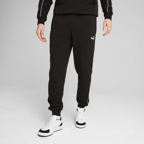 Pantalon de survêtement Sport - PUMA - Modalova