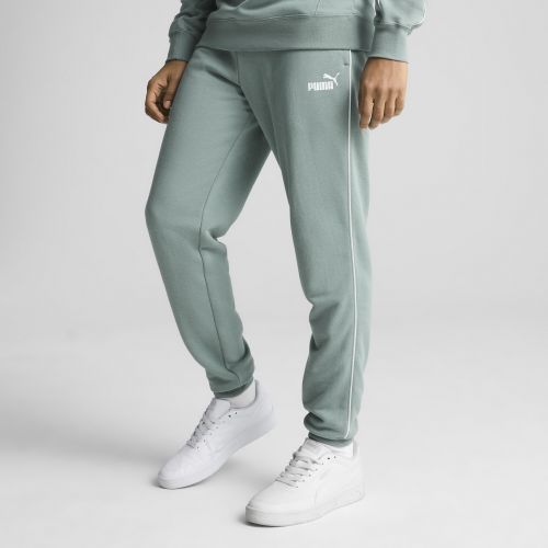 Pantalon de survÃªtement Sport - PUMA - Modalova