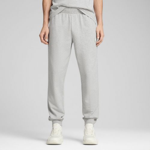 Pantalon Essentials Elevated , Accessoires, Gris, S - PUMA - Modalova