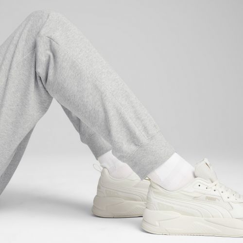 Pantalon Essentials Elevated , Accessoires, Gris, S - PUMA - Modalova