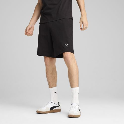Short 9" Essentials Elevated Homme - PUMA - Modalova