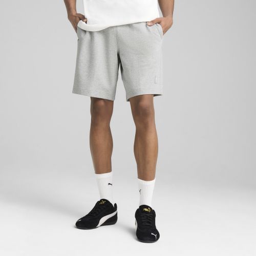 Short 9" Essentials Elevated Homme - PUMA - Modalova
