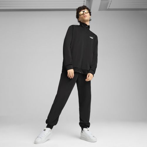 Survêtement en poly Essentials - PUMA - Modalova
