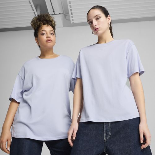 T-shirt décontracté ESS Femme - PUMA - Modalova