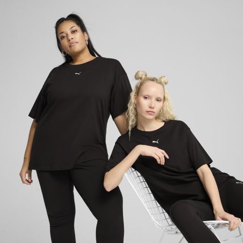 T-shirt décontracté ESS Femme - PUMA - Modalova