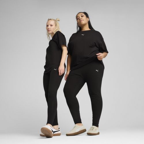 Legging taille haute ESS Femme - PUMA - Modalova