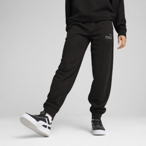 Pantalon de survêtement confort ESS NATURE 2.0 - PUMA - Modalova