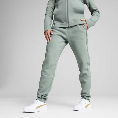 Pantalon de survêtement EVOSTRIPE - PUMA - Modalova