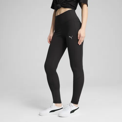 Legging EVOSTRIPE Femme - PUMA - Modalova