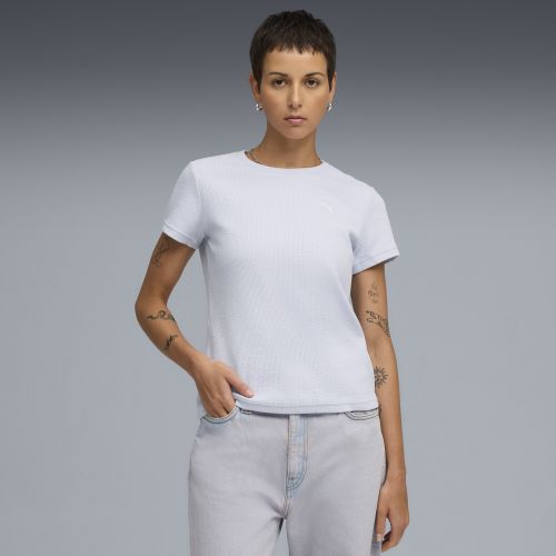 T-shirt HER , Vêtements, , S - PUMA - Modalova