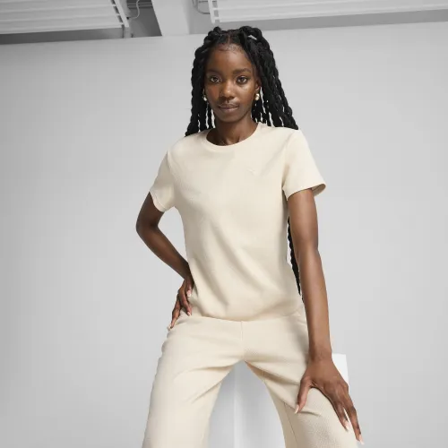 T-shirt HER Femme - PUMA - Modalova