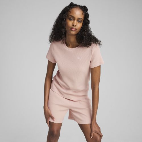 T-shirt HER , Vêtements, , S - PUMA - Modalova