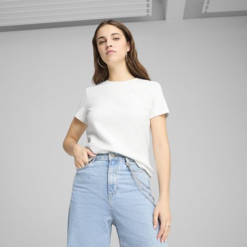 T-shirt HER Femme - PUMA - Modalova