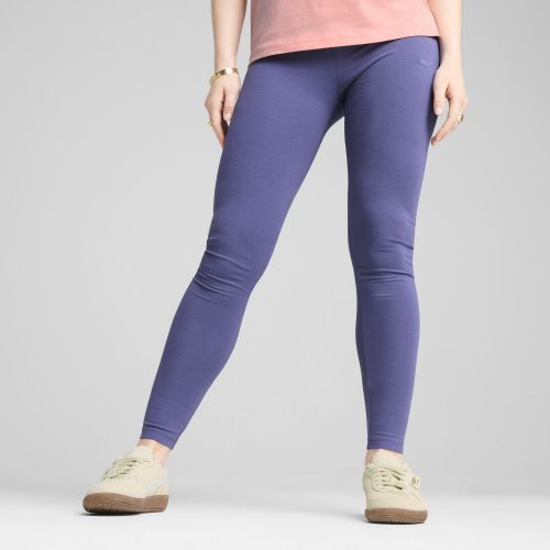 Legging à taille haute T7 Femme - PUMA - Modalova