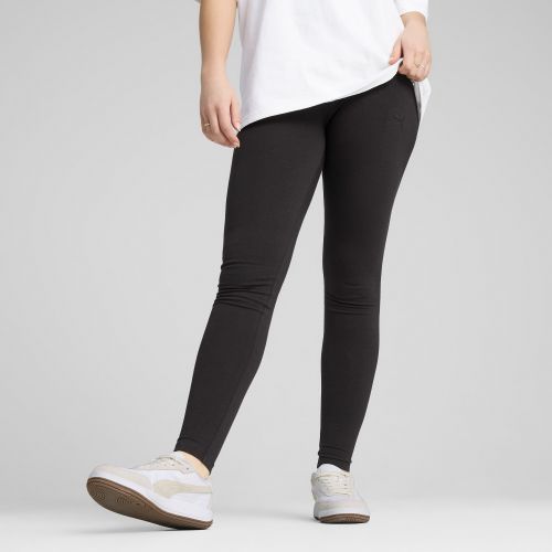 Legging à taille haute T7 Femme - PUMA - Modalova