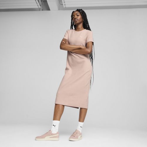 Robe T7 Femme - PUMA - Modalova
