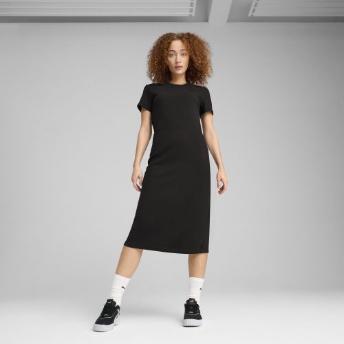 Robe T7 Femme - PUMA - Modalova
