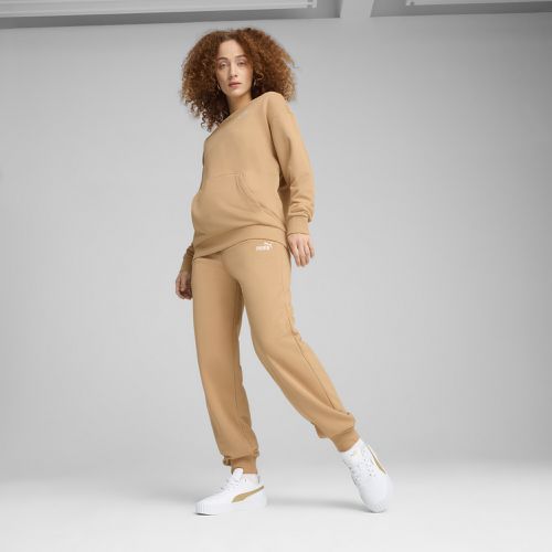 Survêtement décontracté Femme - PUMA - Modalova