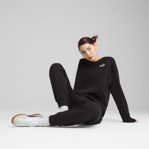 Survêtement décontracté Femme - PUMA - Modalova