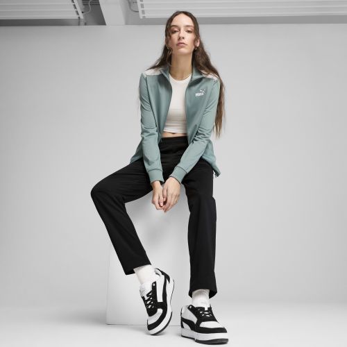 Survêtement en polyester Femme - PUMA - Modalova