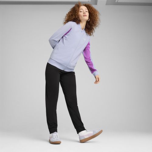 Survêtement baseball Femme - PUMA - Modalova