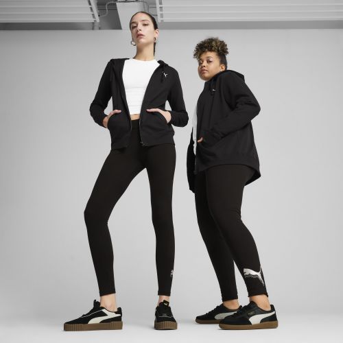 Legging ESS METALLIC Femme - PUMA - Modalova