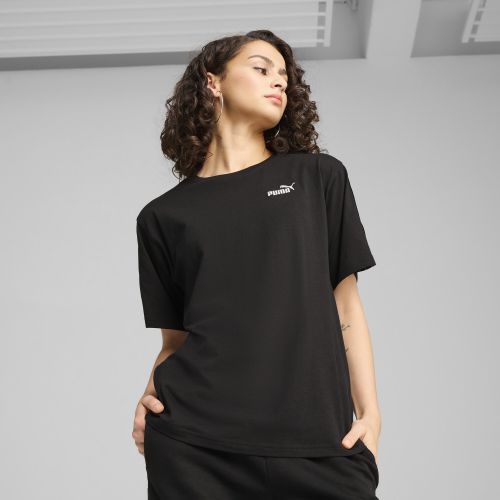 T-shirt décontracté ESS TAPE - PUMA - Modalova