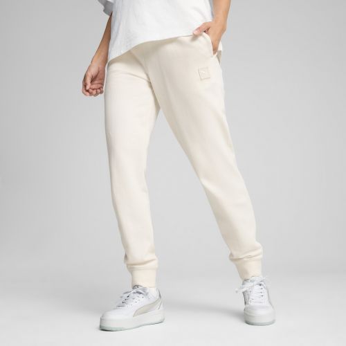 Pantalon de survêtement ESS ELEVATED - PUMA - Modalova