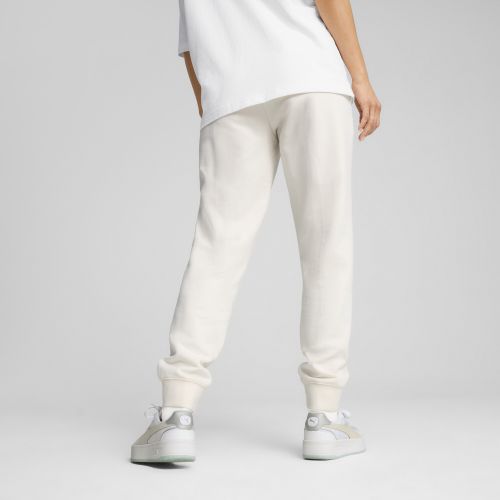 Pantalon de survêtement ESS ELEVATED , Vêtements, 4XL - PUMA - Modalova