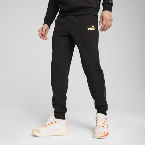 Pantalon de survêtement MINIMAL GOLD - PUMA - Modalova