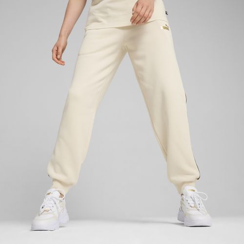 Pantalon de survêtement MINIMAL GOLD - PUMA - Modalova