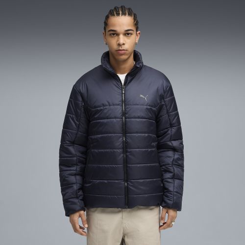 Blouson matelassé Essentiels , Vêtements, , S - PUMA - Modalova