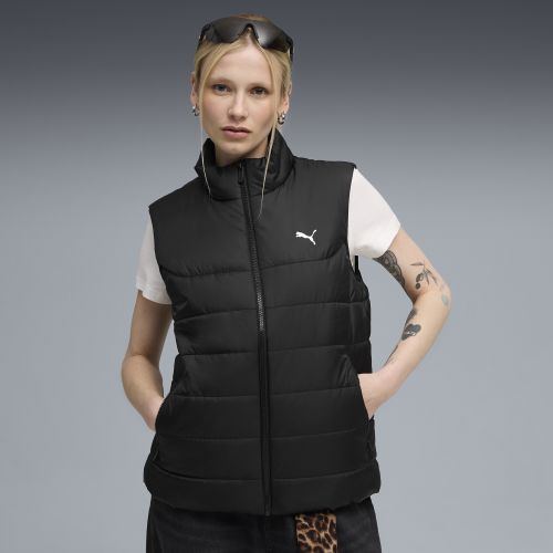 Doudoune sans manches Essentiels Hommes, Vêtements, Noir, S - PUMA - Modalova