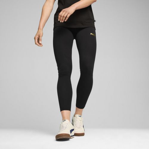 Legging ESS MINIMAL GOLD Femme - PUMA - Modalova