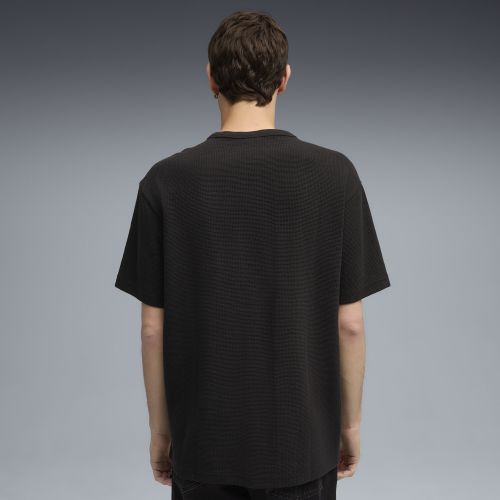 T-shirt décontracté Pinnacle Class , Vêtements, Noir, S - PUMA - Modalova