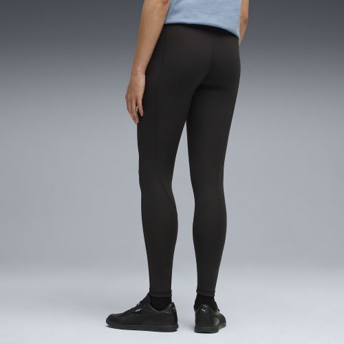 Legging à taille haute Evostripe , Vêtements, Noir, S - PUMA - Modalova