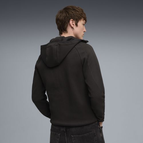 Sweat à capuche Evostripe , Accessoires, Noir, S - PUMA - Modalova