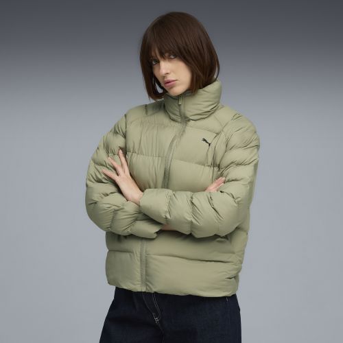Veste Mono Femme - PUMA - Modalova