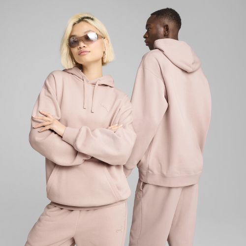 Hoodie Essentials Elevated Unisexe - PUMA - Modalova