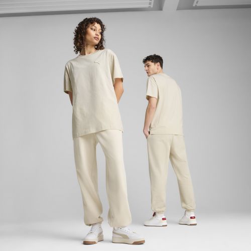Pantalon de survêtement Essentials Elevated Unisexe - PUMA - Modalova