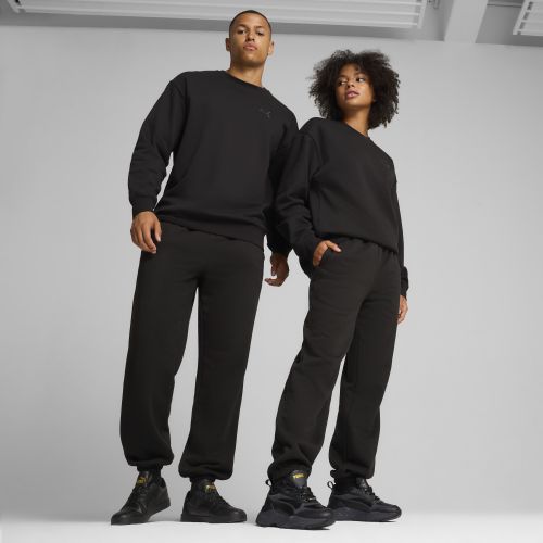 Pantalon de survêtement Essentials Elevated Unisexe - PUMA - Modalova