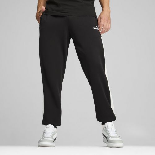Pantalon de survêtement Around The Block - PUMA - Modalova
