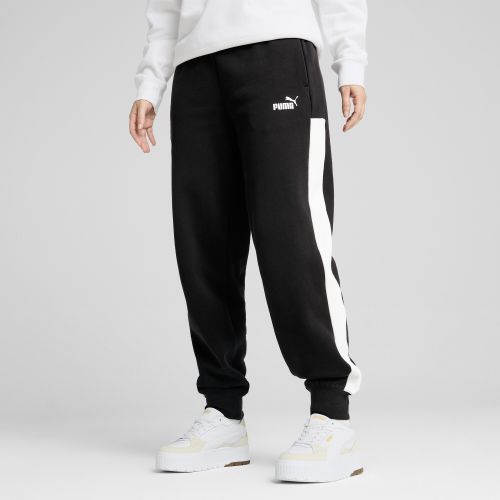 Pantalon de survêtement Around The Block - PUMA - Modalova
