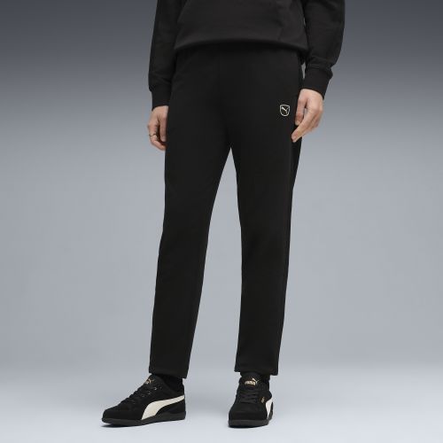 Pantalon de survêtement Essentials Elevated , Accessoires, Noir, S - PUMA - Modalova